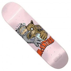 shape para skte marca MCENTIRE BLIND estampad _loja_de_skate_sucata_brazil_maua_moda_skatista_streetwear